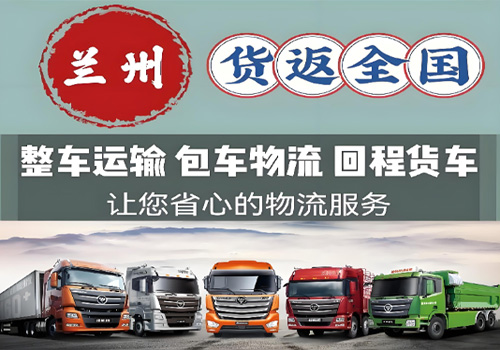 �m��������˾